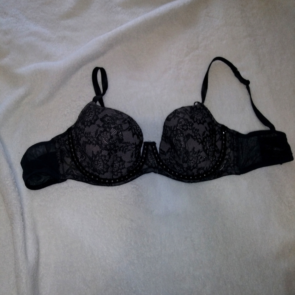 Victoria Secret